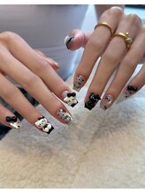 ザ ワン 大須店(THE ONE)