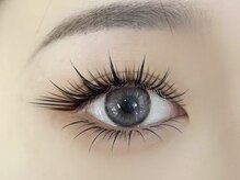 ベストアイラッシュ 渋谷109前店(Best Eyelash)/魅力UP！狐系ボリュームラッシュ