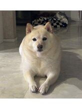 ルアナ(LUANA) 野口 梨沙