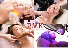 PMK 立川店