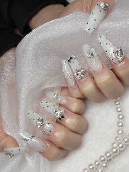 カラーズ 浜松店(colors)/