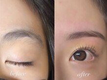 フィーヌ(Phine)/