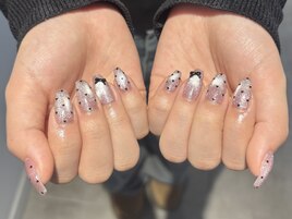 マグネット　担当：miku