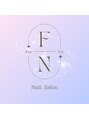 fannail【パラジェル/フィルイン/長さだし/ワンカラー/定額/ワンホン/名古屋/上前津】/Aoi