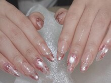 サクラ 池袋東口店(SAKURA)