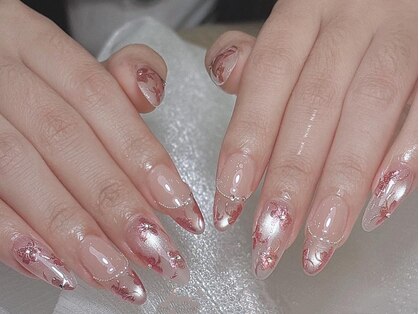 サクラ 池袋東口店(SAKURA)の写真