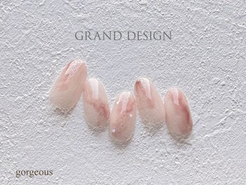 グランドデザイン 岐阜店(GRAND DESIGN)/