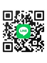 アテラ 梅田整体院(ATERA)/ご予約はLINEからでも可能です♪
