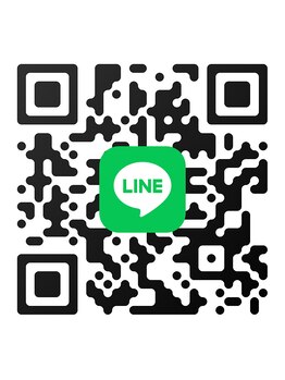 アテラ 梅田整体院(ATERA)/ご予約はLINEからでも可能です♪