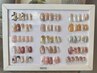 【HAND】定額¥8,250◆デザインサンプルより選択