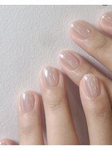 インスネイル(Ins Nail)/