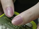 【うるつや】マグネットネイル