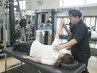 【人気No.1】全身整体90分/骨格矯正で土台から整える￥14,000→￥11,000