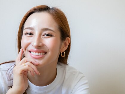 ぷてぃぼぬーる(PETIT BONHEUR)の写真