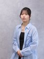 エレナ(ELLENA)&nbsp;Kaju 