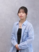 エレナ(ELLENA)&nbsp;Kaju 