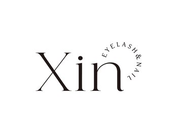 スィン(Xin)の写真/初めての方も大歓迎♪丁寧なカウンセリングで理想のお目元へ☆