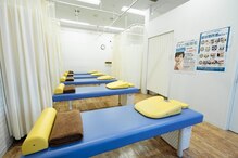 神田鍼灸整骨院 2号店