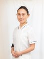 ポノ モンサロンパール(PONO mon salon pearl)&nbsp;yoko 