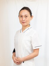 ポノ モンサロンパール(PONO mon salon pearl) yoko