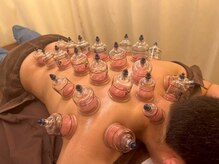 わせだのもり整骨院