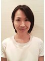 バリューネクスト 青葉台 セラピスト AKAHORI