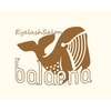 バーラエナ(Balaena)のお店ロゴ