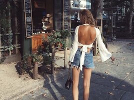 オススメメニュー☆