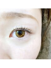 ギャラクシービューティー(galaxy beauty)/アディクトカール