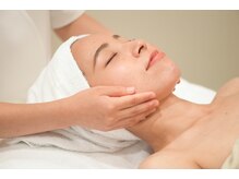 ポーラ ザ ビューティ 三河安城店(POLA THE BEAUTY)/フェイシャルケア