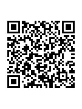 ミエル(mielu)/LINE@