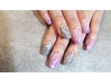 パステル(PASTEL)/