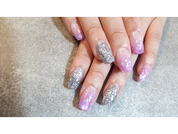 パステル(PASTEL)/