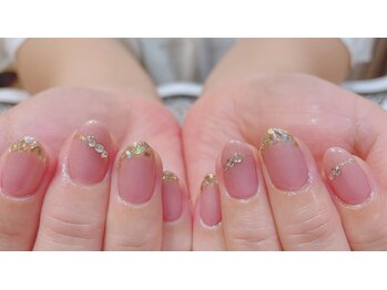 ビューティサロン アジアン/