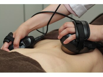 リノズ(Lino's)/キャビゼロ