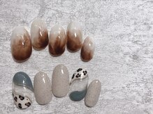 レミア 上大岡(REMIA)/サンプル