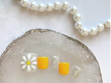 フレイヤ 錦糸町店(FREJA)/☆フットGoldコース☆