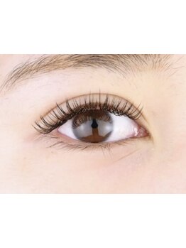 大人女性向けこだわりサロン