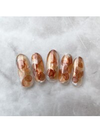 シンプルコース