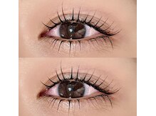 ラナン(Lanan)/まつげパーマ