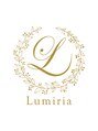 ルミリア(Lumiria) 松前 美由紀