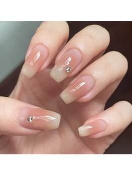 クイーンズビューティーサロン 新宿本店(Queen's beauty salon)/ やり放題コース 120分