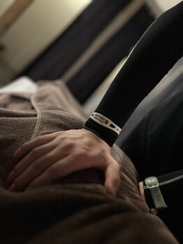 フォーカス 住吉店(FOCUS)/