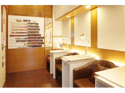 ミウラ 吉祥寺店(miura)の写真