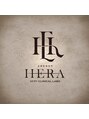 ヘラ クリニカルラボ(HERA)/HERA岡崎/小顔/毛穴/コルギ/オーナー　小林