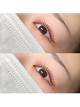 サロンドクロエ(Salon de Chloe)/まつ毛パーマ