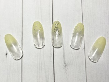 ティーエヌ イトーヨーカドー能見台店/季節の定額4500円コース