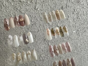 リベルテ(Liberte)/