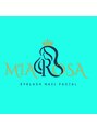 ミアローザ(Mia Rosa)/Mia.Rosa