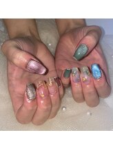 クレスト 宇部店(Crest)/